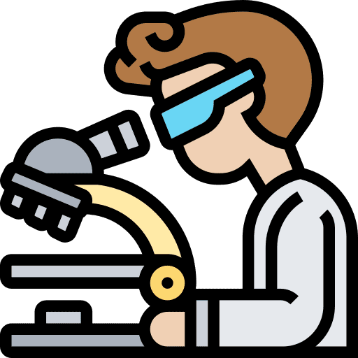 Imagen de laboratorios